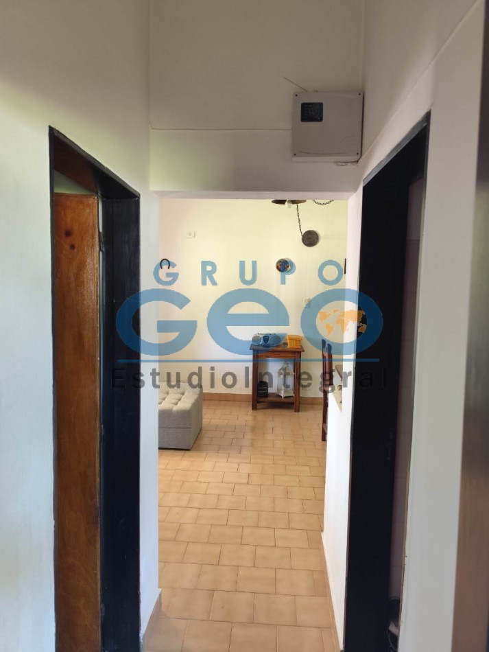 GRUPO GEO VENDE CASA EN VILLA CIUDAD DE AMERICA, CORDOBA.