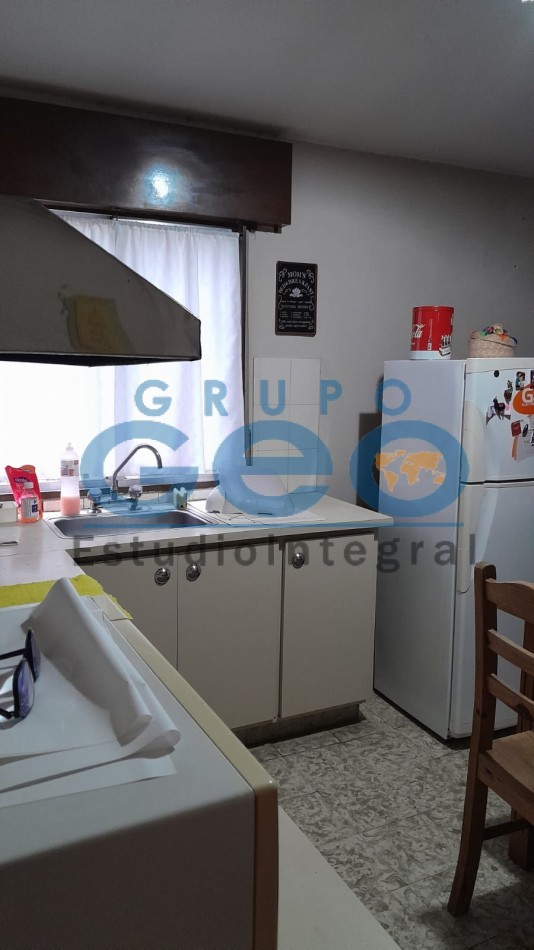 GRUPO GEO VENDE PROPIEDAD EN ALTA GRACIA.
