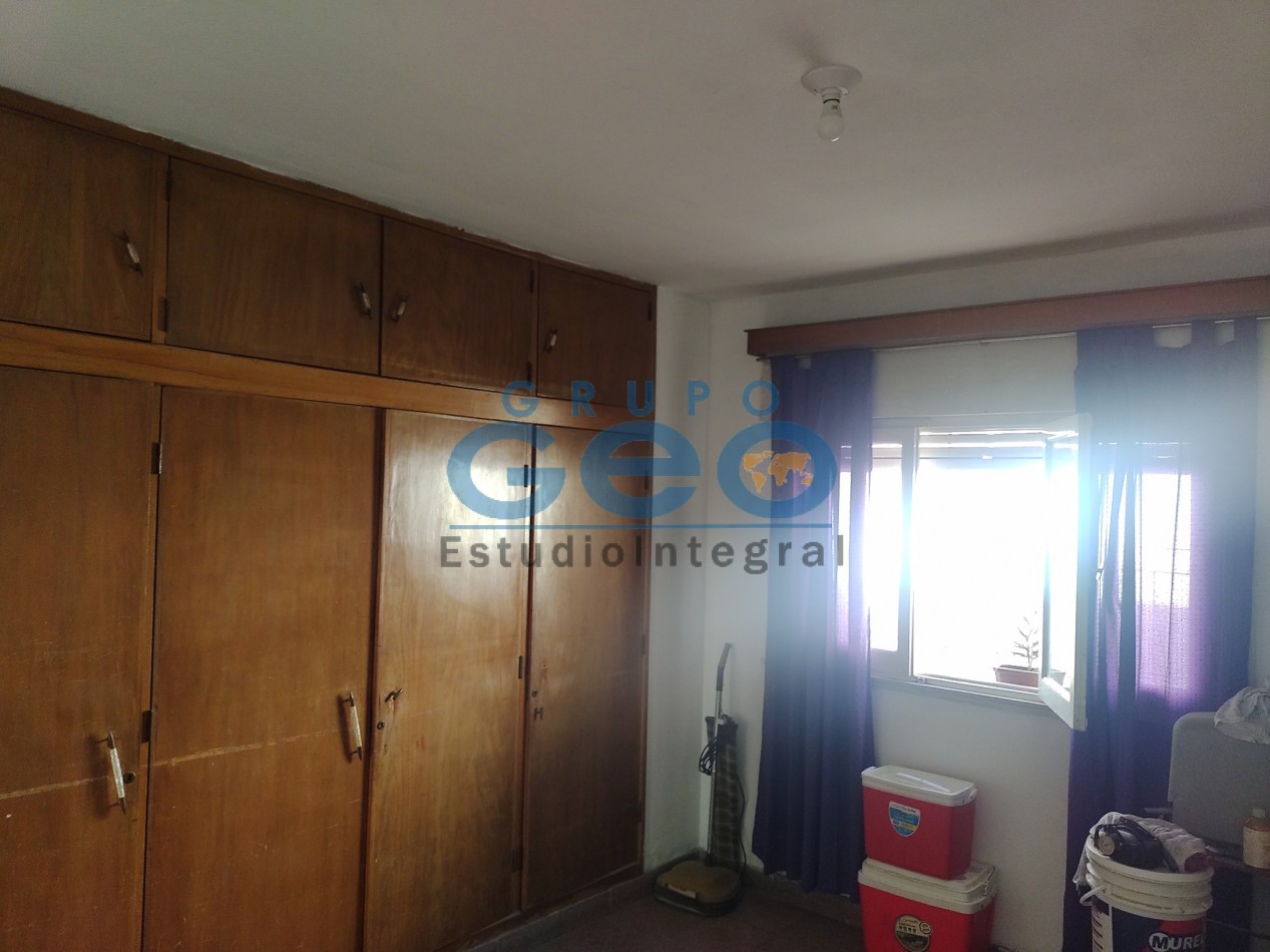 GRUPO GEO VENDE PROPIEDAD SOBRE AV. LIBERTADOR. ALTA GRACIA