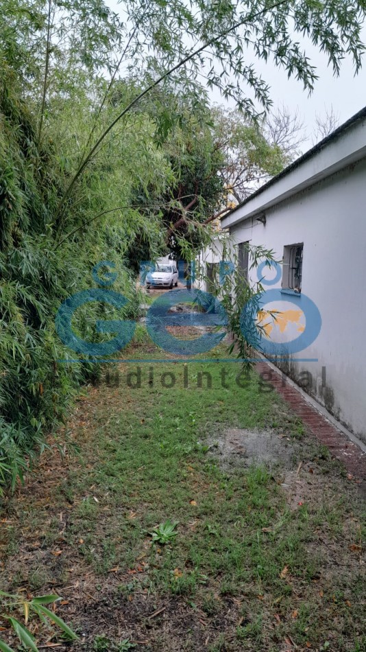GRUPO GEO VENDE PROPIEDAD EN ALTA GRACIA.