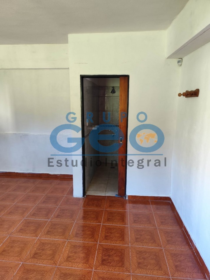 GRUPO GEO VENDE CASA EN VILLA CIUDAD DE AMERICA, CORDOBA.