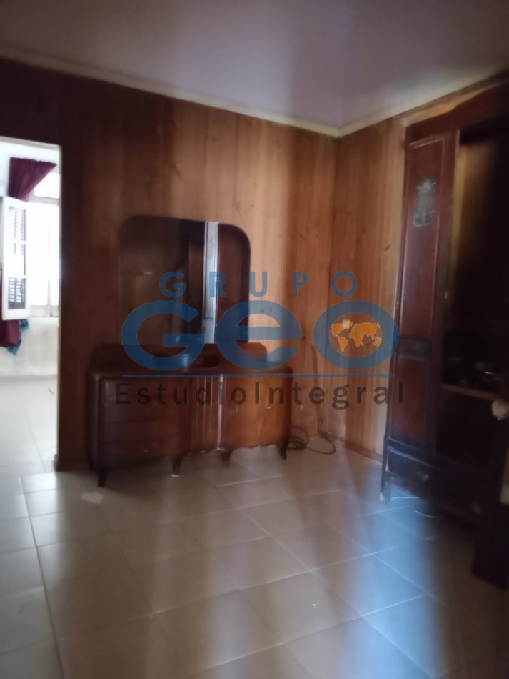 GRUPO GEO VENDE  PROPIEDAD CON GRAN POTENCIAL EN ALTA GRACIA
