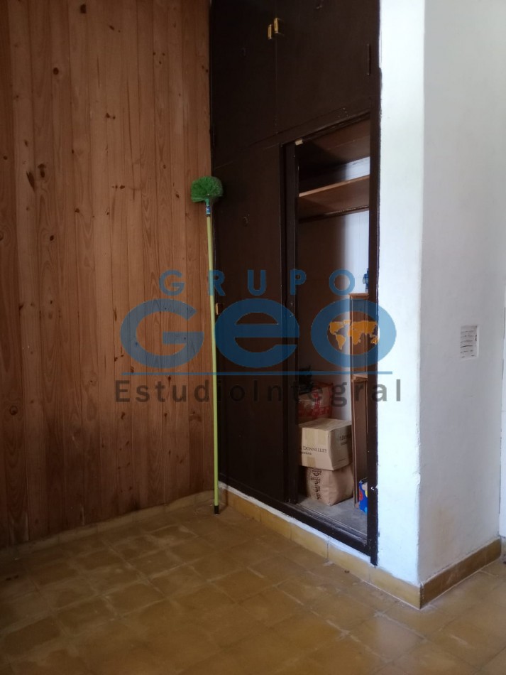 GRUPO GEO VENDE  PROPIEDAD CON GRAN POTENCIAL EN ALTA GRACIA